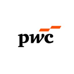 PwC